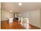 11 Arnold Street, Allenstown QLD 4700